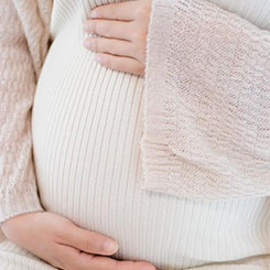 甲骨文也宣布计划🇵🇼🇱🇸精因宝贝从今年晚🎓🕧些时候开始😝🧟‍♂️