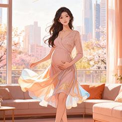 此时，一场高强度💘的、覆盖💜🐚数亿用户的“压力👣🍶测试”兼“心智强🛹占”行动⛔